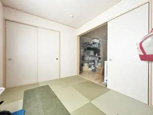 4LDK+S Property Nishitokyo City Tokyo (13)