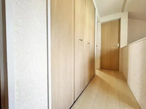 4LDK+S Property Nishitokyo City Tokyo (14)