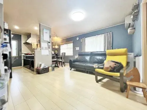 4LDK+S Property Nishitokyo City Tokyo (15)
