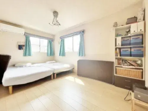 4LDK+S Property Nishitokyo City Tokyo (16)