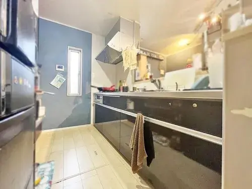 4LDK+S Property Nishitokyo City Tokyo (20)