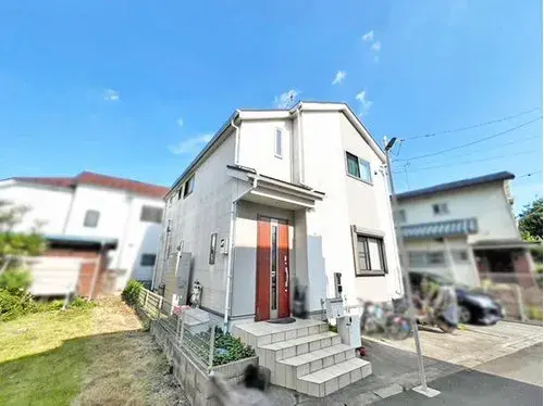 4LDK+S Property Nishitokyo City Tokyo (3)