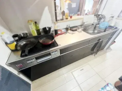 4LDK+S Property Nishitokyo City Tokyo (21)