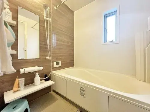 4LDK+S Property Nishitokyo City Tokyo (23)