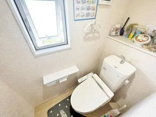 4LDK+S Property Nishitokyo City Tokyo (24)
