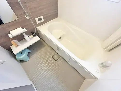 4LDK+S Property Nishitokyo City Tokyo (25)