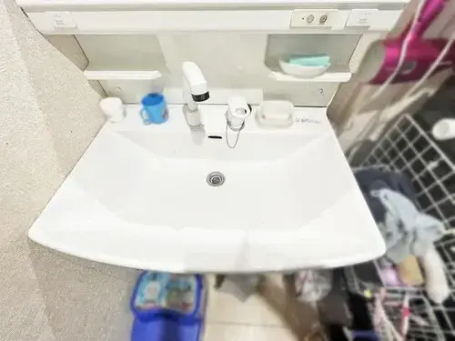 4LDK+S Property Nishitokyo City Tokyo (26)
