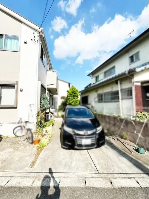 4LDK+S Property Nishitokyo City Tokyo (6)