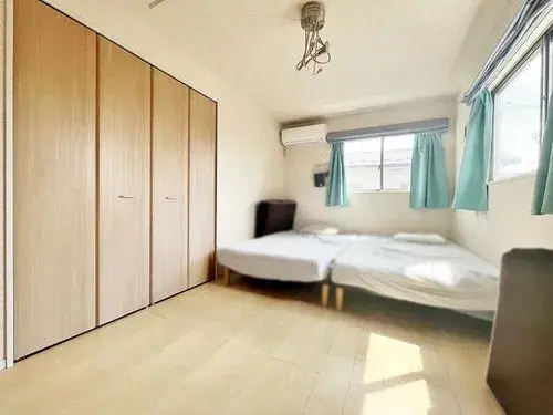4LDK+S Property Nishitokyo City Tokyo (9)