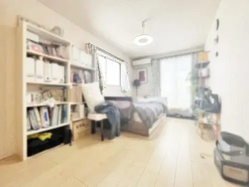 4LDK+S Property Nishitokyo City Tokyo (10)