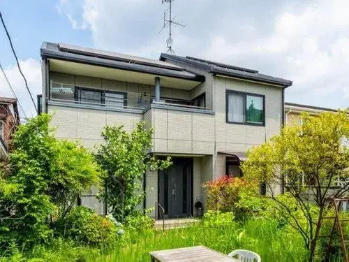 5LLDDKK Property Fuchu City Tokyo (1)