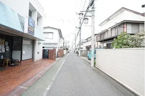 5LLDDKK Property Fuchu City Tokyo (2)