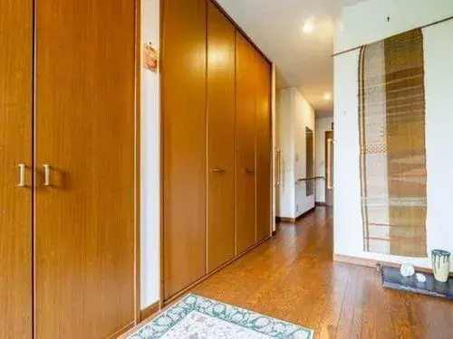5LLDDKK Property Fuchu City Tokyo (12)