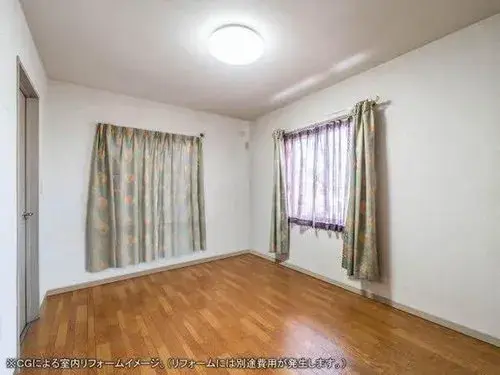 5LLDDKK Property Fuchu City Tokyo (13)