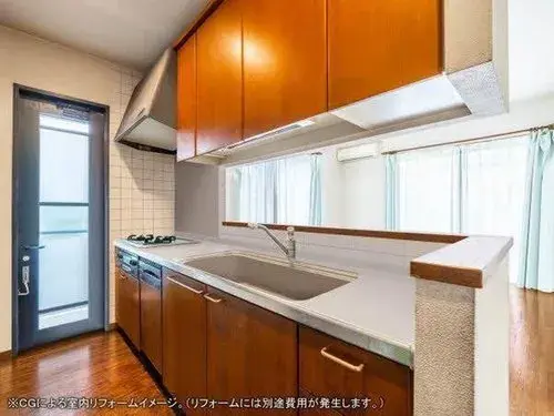 5LLDDKK Property Fuchu City Tokyo (14)