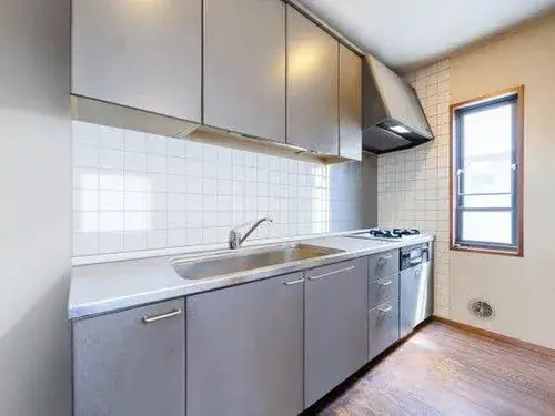 5LLDDKK Property Fuchu City Tokyo (15)