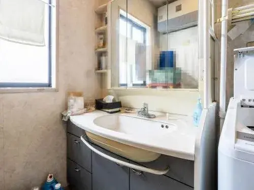 5LLDDKK Property Fuchu City Tokyo (16)
