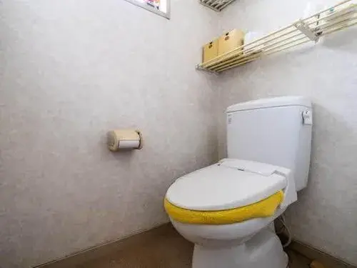 5LLDDKK Property Fuchu City Tokyo (17)