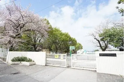 5LLDDKK Property Fuchu City Tokyo (18)