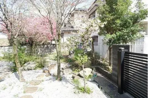 5LLDDKK Property Fuchu City Tokyo (5)
