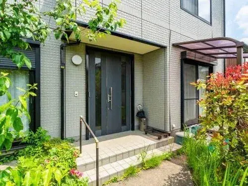 5LLDDKK Property Fuchu City Tokyo (6)