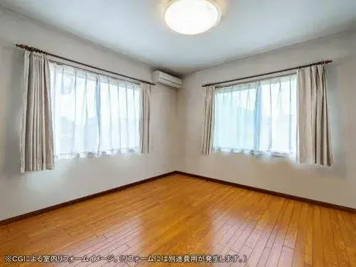 5LLDDKK Property Fuchu City Tokyo (7)