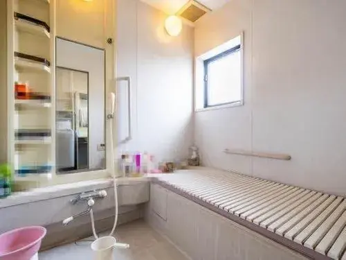 5LLDDKK Property Fuchu City Tokyo (8)