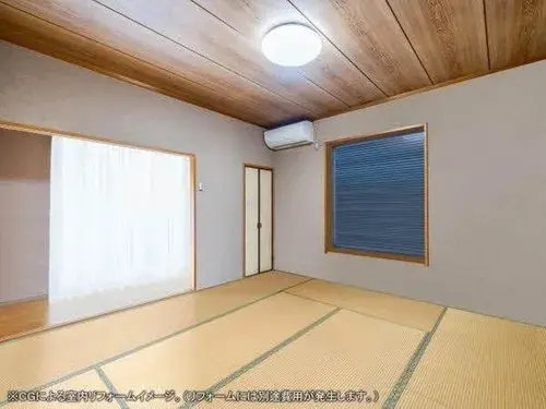 5LLDDKK Property Fuchu City Tokyo (9)