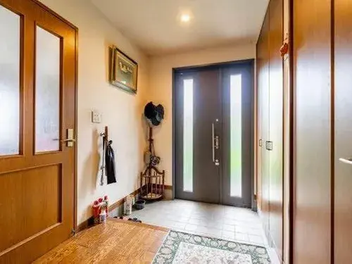 5LLDDKK Property Fuchu City Tokyo (10)