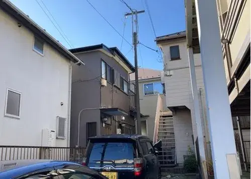 Slide 0