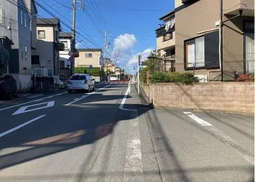 Slide 4