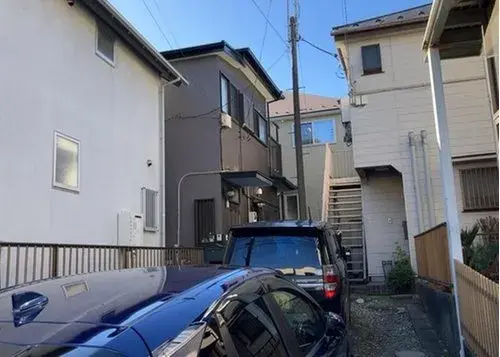 Slide 9
