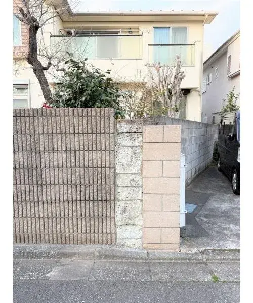 4LDK Property Fuchu City Tokyo Prefecture (3)