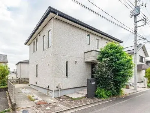 3LDK Property Hachioji City Tokyo (1)
