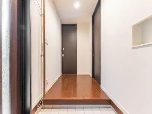 3LDK Property Hachioji City Tokyo (11)