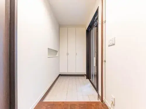 3LDK Property Hachioji City Tokyo (12)