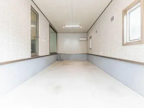 3LDK Property Hachioji City Tokyo (13)