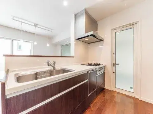 3LDK Property Hachioji City Tokyo (14)