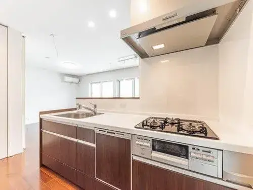 3LDK Property Hachioji City Tokyo (15)
