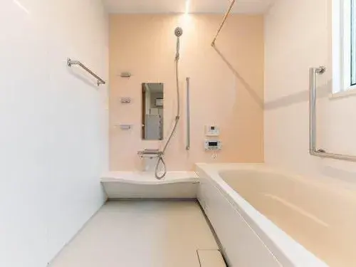 3LDK Property Hachioji City Tokyo (16)