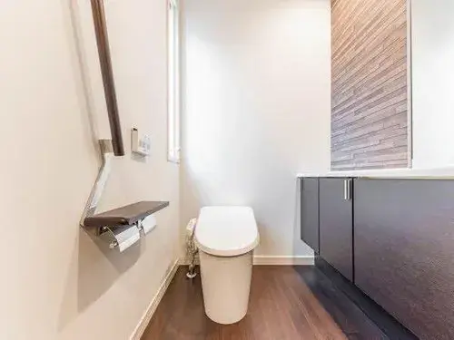 3LDK Property Hachioji City Tokyo (17)