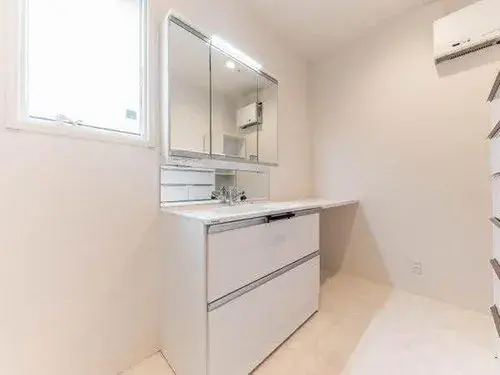 3LDK Property Hachioji City Tokyo (18)