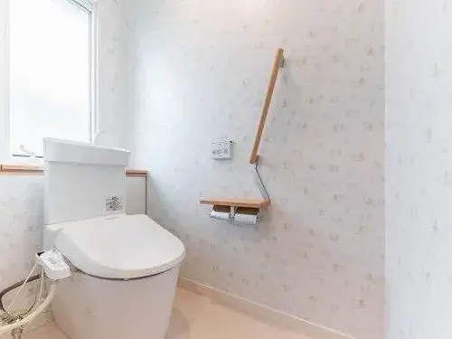 3LDK Property Hachioji City Tokyo (19)