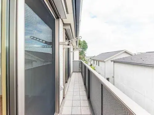 3LDK Property Hachioji City Tokyo (3)