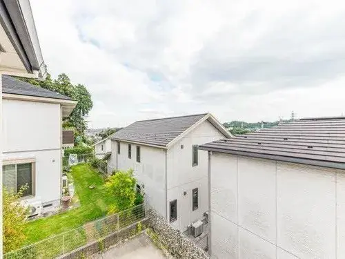 3LDK Property Hachioji City Tokyo (4)