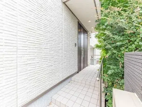 3LDK Property Hachioji City Tokyo (5)