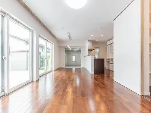 3LDK Property Hachioji City Tokyo (6)