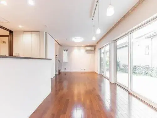 3LDK Property Hachioji City Tokyo (7)