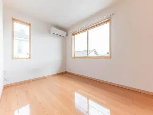 3LDK Property Hachioji City Tokyo (8)