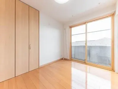 3LDK Property Hachioji City Tokyo (9)